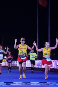 BIB: 
                            <button type="button" onclick="openModal(24144817)" class="btn btn-primary btn-sm float-right btn-popup" data-toggle="modal" data-target=".modal-high-quality">
                        <i class="fas fa-shopping-cart"></i> Add to Cart
                    </button>
                                            <button type="button" onclick="isThisMe(24144817, true)" class="btn btn-success btn-sm float-right btn-popup btn-isme hidden" data-toggle="tooltip" data-placement="bottom" title="นี่คือรูปของคุณใช่ไหม คลิกที่นี่เพื่อเอาเข้าอัลบั้ม">
                        <i class="fas fa-plus"></i> Add to album
                    </button>
                    <button type="button" onclick="isThisMe(24144817, false)" class="btn btn-warning btn-sm float-right btn-popup btn-isnotme hidden">
                        <i class="fas fa-ban"></i> Remove from album
                    </button>